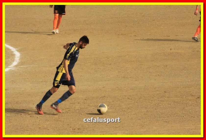 150321 stefanese 088_tn.jpg